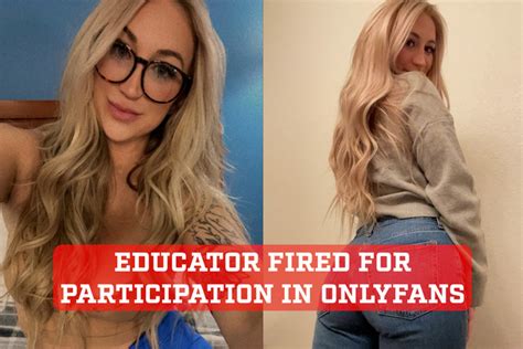 esmee rose video|Teacher Gets Fired After Her “OnlyFans” Clip With Student Goes。